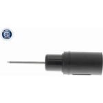Vemo Pedalwegsensor V30-72-0225 Vemo Pedalwegsensor V30-72-0225