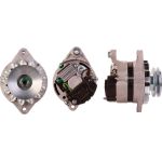 DRI Generator 518116452 DRI Generator 518116452