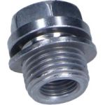 VAG Original 074103179 VAG Original Ventiladapter VW Crafter 06-16 – – OE-Nr. 074103179 VAG Original 074103179 VAG Original Ventiladapter VW Crafter 06-16 – – OE-Nr. 074103179