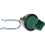 MEYLE Kühlmitteltemperatursensor 40-14 821 0000 MEYLE Kühlmitteltemperatursensor 40-14 821 0000