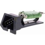 VEMO Regler, Innenraumgebläse V20-79-0003-1 VEMO Regler, Innenraumgebläse V20-79-0003-1