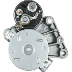 S3016(VALEO) AS-PL Anlasser (Starter) S3016(VALEO) S3016(VALEO) AS-PL Anlasser (Starter) S3016(VALEO)