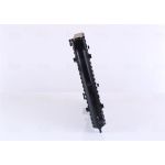 Nissens Wasserkühler PKW 651711