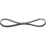 Bosch Keilrippenriemen 1987946143 Bosch Keilrippenriemen 1987946143