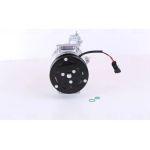 Kompressor PKW 890758