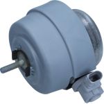 VAG Original 8E0199382AF 8E0199382AF VAGLagerung, Motor Audi A4 2.7/3.0 TDI (05-09) rechts – – OE-Nr. 8E0199382AF
