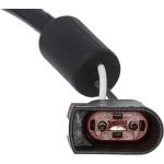 KAMOKA Sensor, Raddrehzahl 1060599 KAMOKA Sensor, Raddrehzahl 1060599
