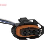 DENSO Lambdasonde DOX-1569 DENSO Lambdasonde DOX-1569