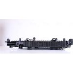 Wasserkühler PKW 60323 Wasserkühler PKW 60323