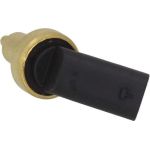 Kamoka Kühlmitteltemperatursensor 4080054 Kamoka Kühlmitteltemperatursensor 4080054
