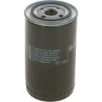0 451 203 234 Bosch Ölfilter 0 451 203 234 0 451 203 234 Bosch Ölfilter 0 451 203 234