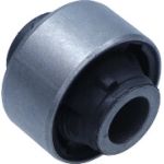 Lagerung, Lenker 72-5070 Lagerung, Lenker 72-5070