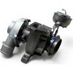Prime Turbo Turbolader V00134T