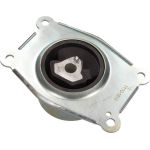 Lagerung, Motor 40-0390 Lagerung, Motor 40-0390
