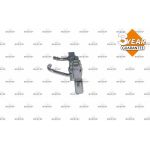 NRF AGR-Ventil 48359 NRF AGR-Ventil 48359