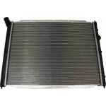 Vemo Motorkühler V15-60-5053 Vemo Motorkühler V15-60-5053