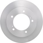 Bremsscheibe VA 0 986 478 539 Bremsscheibe VA 0 986 478 539