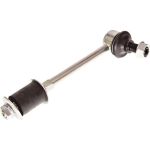 Stange/Strebe, Stabilisator 72-4097 Stange/Strebe, Stabilisator 72-4097