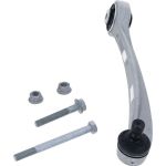 Querlenker li 21615 01