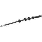 ATE Bremsschlauch 24.5112-0396.3 ATE Bremsschlauch 24.5112-0396.3