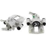 A.B.S. Bremssattel 425321 – Hinterachse, Kolben-Ø 52 mm A.B.S. Bremssattel 425321 – Hinterachse, Kolben-Ø 52 mm