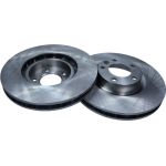Maxgear Bremsscheibe Vw P. Touareg 3.0-4.2 V8 10- Pr 19-2704 Maxgear Bremsscheibe Vw P. Touareg 3.0-4.2 V8 10- Pr 19-2704