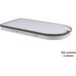 MAHLE Filter, Innenraumluft LA 613/S MAHLE Filter, Innenraumluft LA 613/S