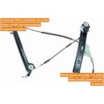 VAICO V20-8704 Fensterheber vorne rechts, ohne Motor, elektrisch VAICO V20-8704 Fensterheber vorne rechts, ohne Motor, elektrisch