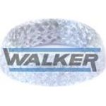 Walker Dichtung 80041 Walker Dichtung 80041