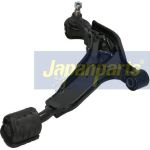 Querlenker Nissan P. Maxima Qx (A32) 95- Le BS-114L Querlenker Nissan P. Maxima Qx (A32) 95- Le BS-114L