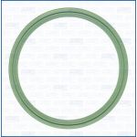 Dichtung, Lader 01582600 Dichtung, Lader 01582600