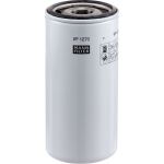 WP 1270 MANN-FILTER Ölfilter LKW WP 1270 WP 1270 MANN-FILTER Ölfilter LKW WP 1270