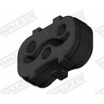22 / Halter 80578 22 / Halter 80578