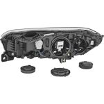 VALEO Hauptscheinwerfer 046879