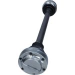 Antriebswelle 49-1894 Antriebswelle 49-1894