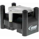 VEMO Zündspule V10-70-0044 VEMO Zündspule V10-70-0044