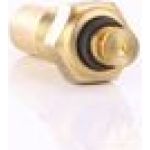 NISSENS Sensor, Kühlmitteltemperatur 207036 NISSENS Sensor, Kühlmitteltemperatur 207036