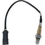 Valeo Lambdasonde 368040 Valeo Lambdasonde 368040