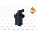 NRF Zusatzwasserpumpe / Kühlmittelpumpe 390042 NRF Zusatzwasserpumpe / Kühlmittelpumpe 390042