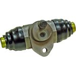Radbremszylinder 0 986 475 476 Radbremszylinder 0 986 475 476