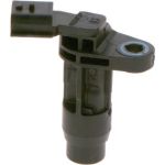Bosch Drehzahlgeber 0 986 280 604