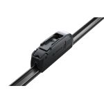 AF502 BOSCH Aerofit 3397014187 AF502 BOSCH Aerofit 3397014187