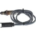 Bosch Lambdasonde 0 258 005 335 Bosch Lambdasonde 0 258 005 335