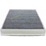 VEMO Filter, Innenraumluft V95-31-1216