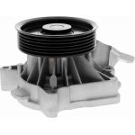 Vaico Wasserpumpe V20-50061