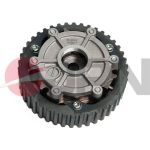 JPN Nockenwellenversteller 60R9005-JPN JPN Nockenwellenversteller 60R9005-JPN