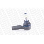 MONROE Spurstangenkopf L10113 MONROE Spurstangenkopf L10113