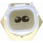 Vemo Kühlmitteltemperatursensor V26-72-0009 Vemo Kühlmitteltemperatursensor V26-72-0009
