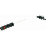 Vemo Bremsbelagverschleißsensor V30-72-0704 Vemo Bremsbelagverschleißsensor V30-72-0704