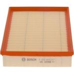 Luftfilter F 026 400 267 Luftfilter F 026 400 267